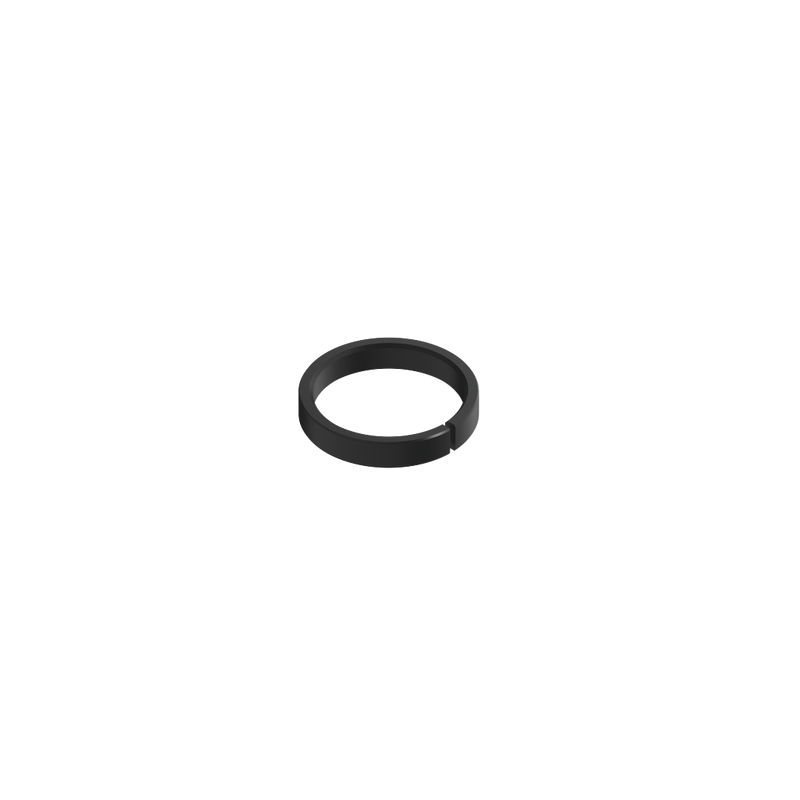 Dornbracht - Stützring Ersatzteile 091415024 D. 25 x 5,5 mm