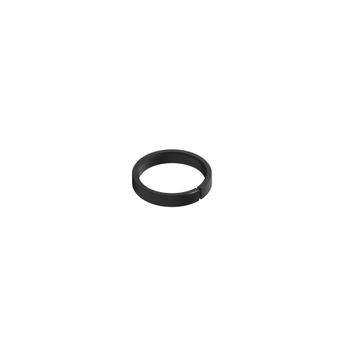 Dornbracht - Stützring Ersatzteile 091415024 D. 25 x 5,5 mm