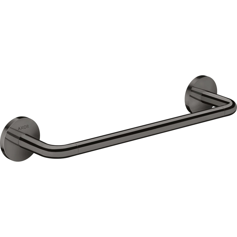 Hansgrohe - Haltestange Axor Universal Circular PBC