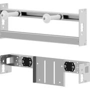 Viega - WT Modul PREVISTA Dry Plus 8545.31 barrierefrei 420mm