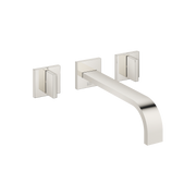 Dornbracht - WT-Wandbatt. ohne Ablaufgarnitur MEM 36717782 platin