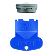 Grohe - Mousseur 48009