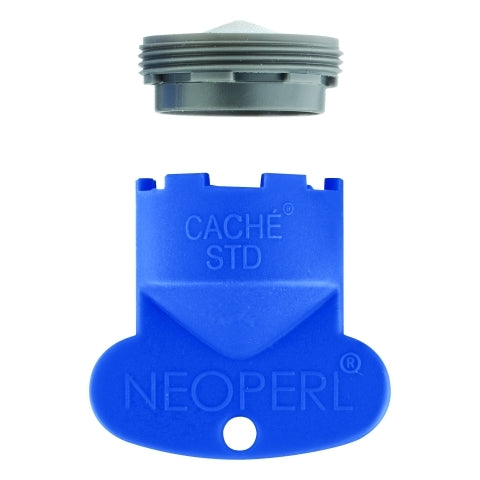 Grohe - Mousseur 48009