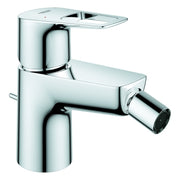 Grohe - EH-Bidetbatterie BAULOOP 23338_1 Einlochmontage chrom