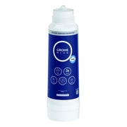 Grohe - Umkehrosmose-Filter GROHE Blue 40880_1