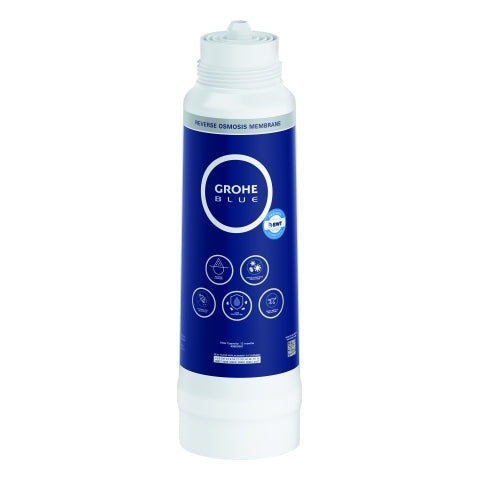 Grohe - Umkehrosmose-Filter GROHE Blue 40880_1
