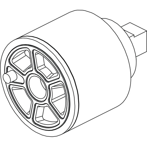 Ideal Standard - 3-Wege-Kartusche zu B1098