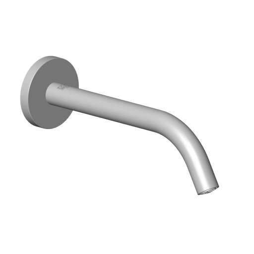 Dornbracht - Auslauf Ersatzteile 90282232301 190 mm, 4,54 l/min. chrom