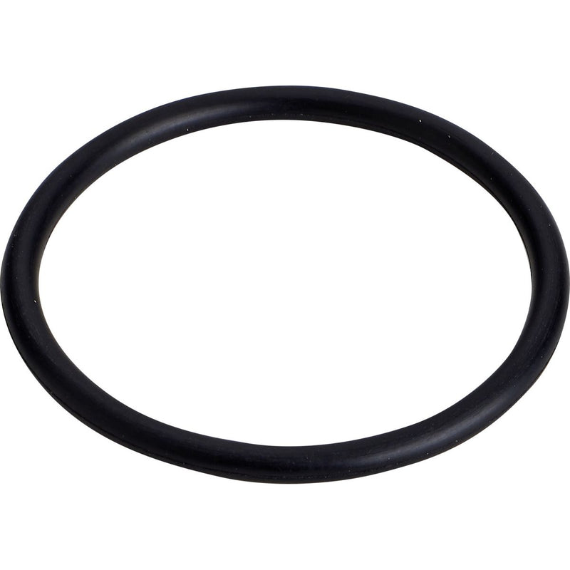 Ideal Standard - JADO O-Ring