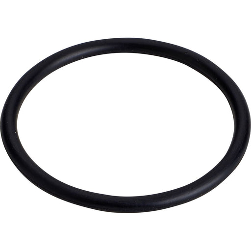Ideal Standard - JADO O-Ring