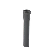 Gebr. Ostendorf - HTsafeEM Rohr DN 32 x 150 mm