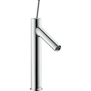 Hansgrohe - Waschtischmischer 170 AXOR Starck chrom