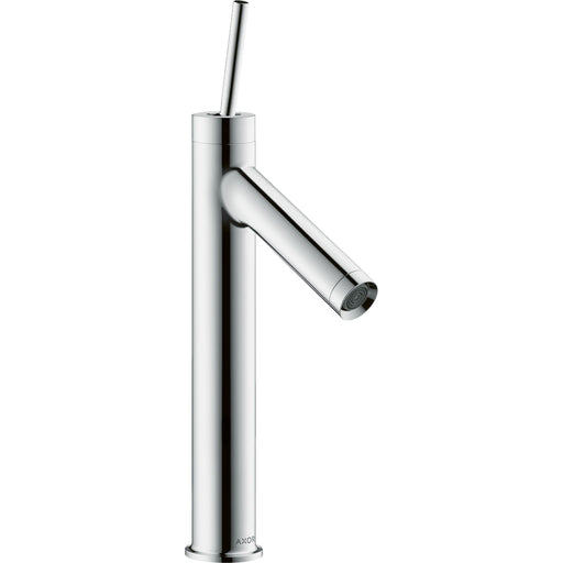 Hansgrohe - Waschtischmischer 170 AXOR Starck chrom