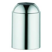 Grohe - Abdeckhülse 09038 für Tenso UP-Fertigset EHM chrom