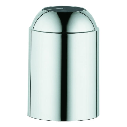 Grohe - Abdeckhülse 09038 für Tenso UP-Fertigset EHM chrom