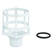 Grohe - Ventilsitz 42691 mit O-Ring
