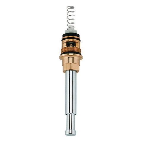 Grohe - Umstellung 46058 für UP-Einhandmischer silbermetallic/matt