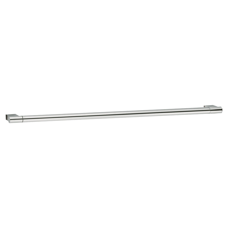 KEUCO - Heibad Badetuchhalter PLAN 600mm, chrom