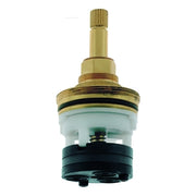 Grohe - Aquadimmer 47262 DN20 chrom