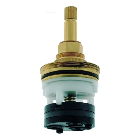 Grohe - Aquadimmer 47262 DN20 chrom
