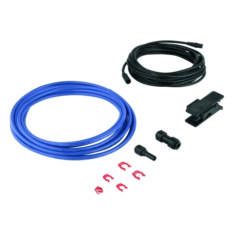 Grohe - Verlängerungsset BLUE 40843