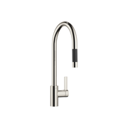 Dornbracht - EHM Pull-down TARA Ultra 33870875 platin