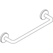 Hansgrohe - Haltestange Axor Universal Circular PBC