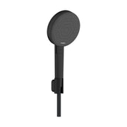 Hansgrohe - Porterset Raindance Alive Select S 125 3jet EcoSmart m.Schl. 1600mm MSW