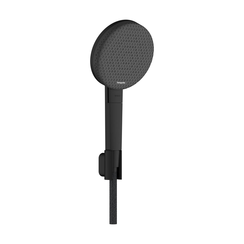 Hansgrohe - Porterset Raindance Alive Select S 125 3jet EcoSmart m.Schl. 1600mm MSW