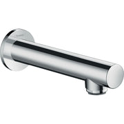 Hansgrohe - Wanneneinlauf TALIS S chrom