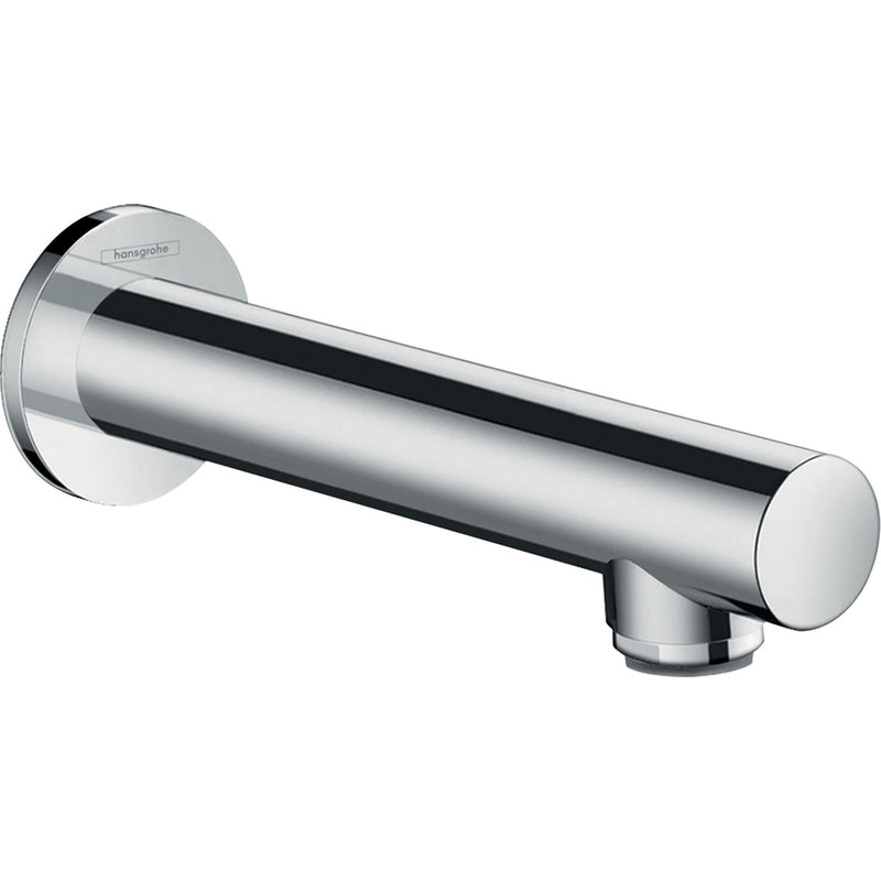 Hansgrohe - Wanneneinlauf TALIS S chrom