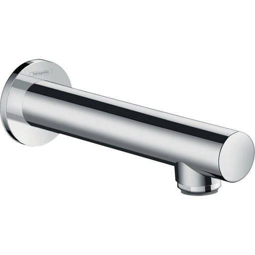 Hansgrohe - Wanneneinlauf TALIS S chrom