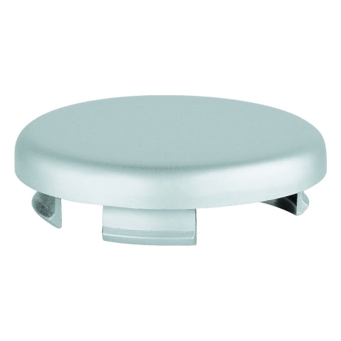 Grohe - Abdeckkappe RELEXA 45652 für Wandbrausehalter mattchrom