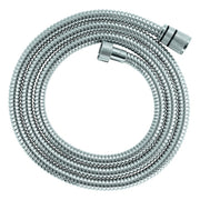 Grohe - Brauseschlauch Rotaflex Long-Life 28025_1 Metall 1750mm TwistStop chrom