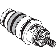 Hansgrohe - Temperatur Regeleinheit T30 98282000