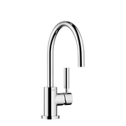 Dornbracht - Einhebelmischer TARA Classic 33800888 platin