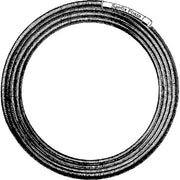 Viega - Rohr SANFIX FOSTA 2101 16mm Kunststoff schwarz