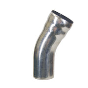 Lorowerk - Bogen 00330.050X DN 50 30 Grad