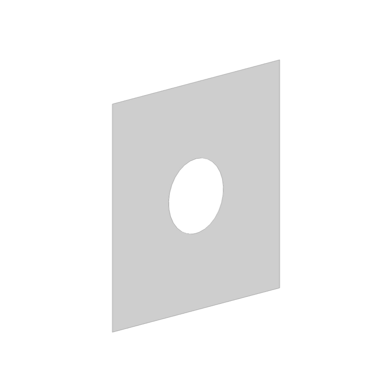 Dornbracht - Dicht. Ersatzteile 04140307700