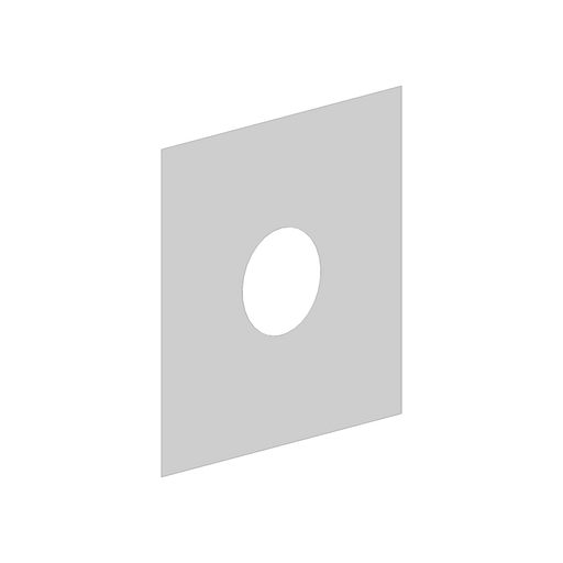 Dornbracht - Dicht. Ersatzteile 04140307700