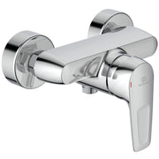 Ideal Standard - Brausearmatur AP CERAMIX, Chrom