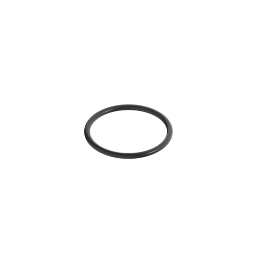 Dornbracht - O-Ring EPDM 70 Ersatzteil 091410119 33,0x2,5mm