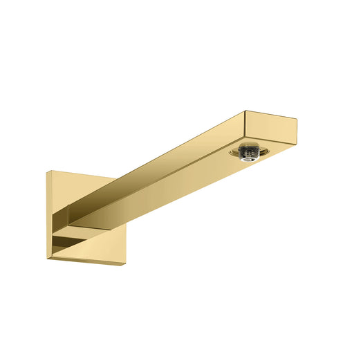 Hansgrohe - Brausearm Square 389 mm PGO