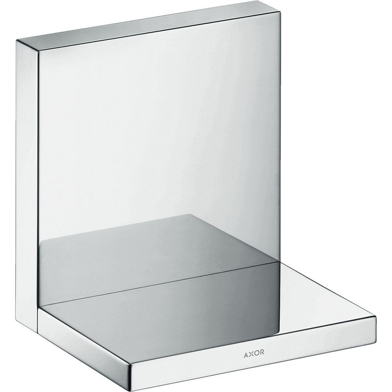 Hansgrohe - Ablage AXOR Starck 120mm chrom