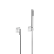 Dornbracht - Schlauchbrausegarnitur SYMETRICS 2780898000 chrom