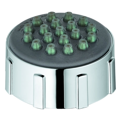 Grohe - Brauseboden 45147 für Relexa Seitenbrause chrom