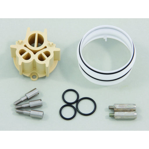Ideal Standard - Verlängerung 20mm, f.UP-Brausebatterie IDEAL STANDARD # A963541 NU