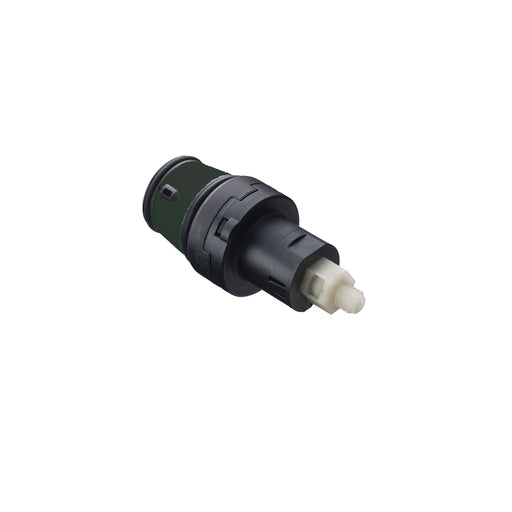 Hansgrohe - Absperreinheit AV-P DN9 (invers)