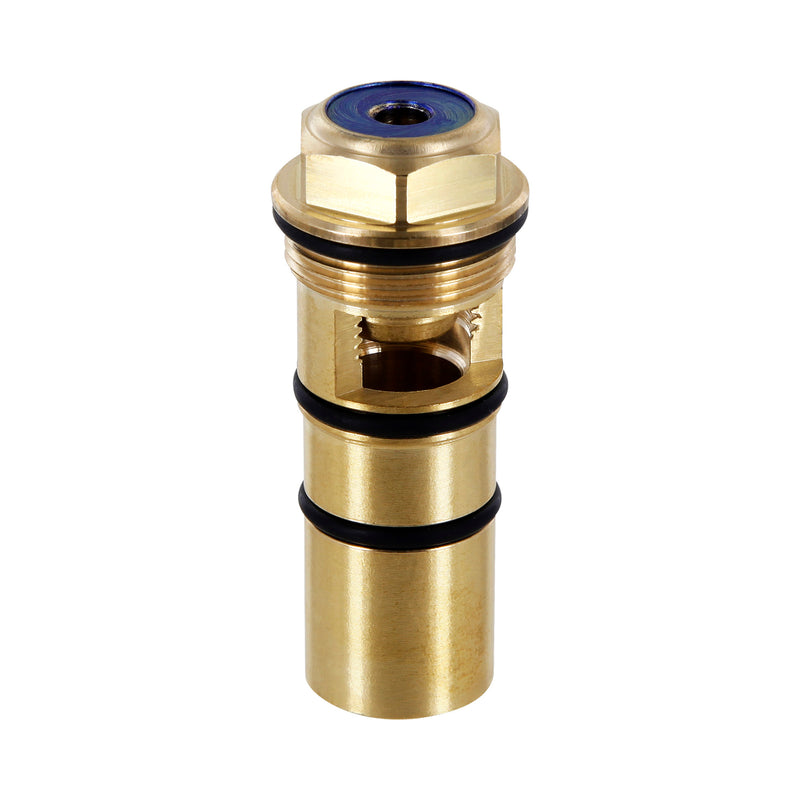Ideal Standard - RV-Stop-Einheit, kalt IDEALTHERM # A963433 NU