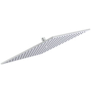 Ideal Standard - Regenbrause IDEALRAIN, 400x400mm, Chrom
